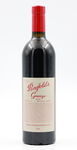 Penfolds Grange -Bin 95- 2016